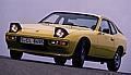 Porsche 924